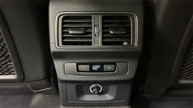 Thumbnail: 2018 Audi Q5 - 29