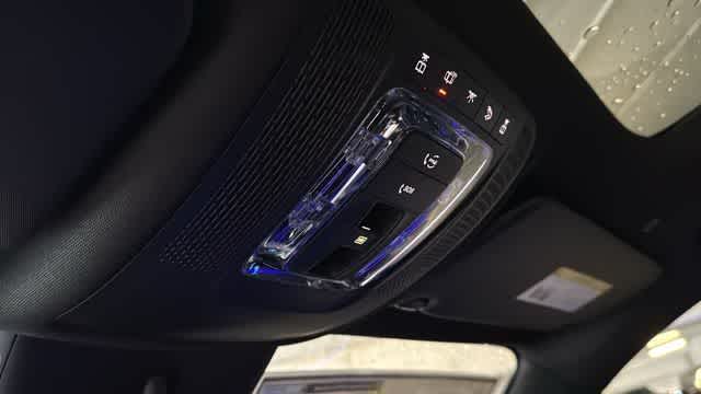 Thumbnail: 2026 Mercedes-Benz GLB - 24