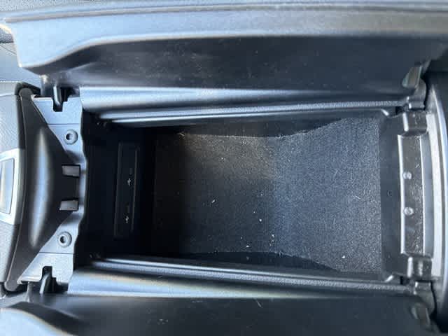 2021 Mercedes-Benz E-Class E 450 24