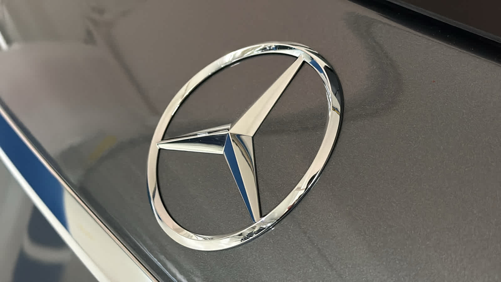 Thumbnail: 2026 Mercedes-Benz GLE - 9