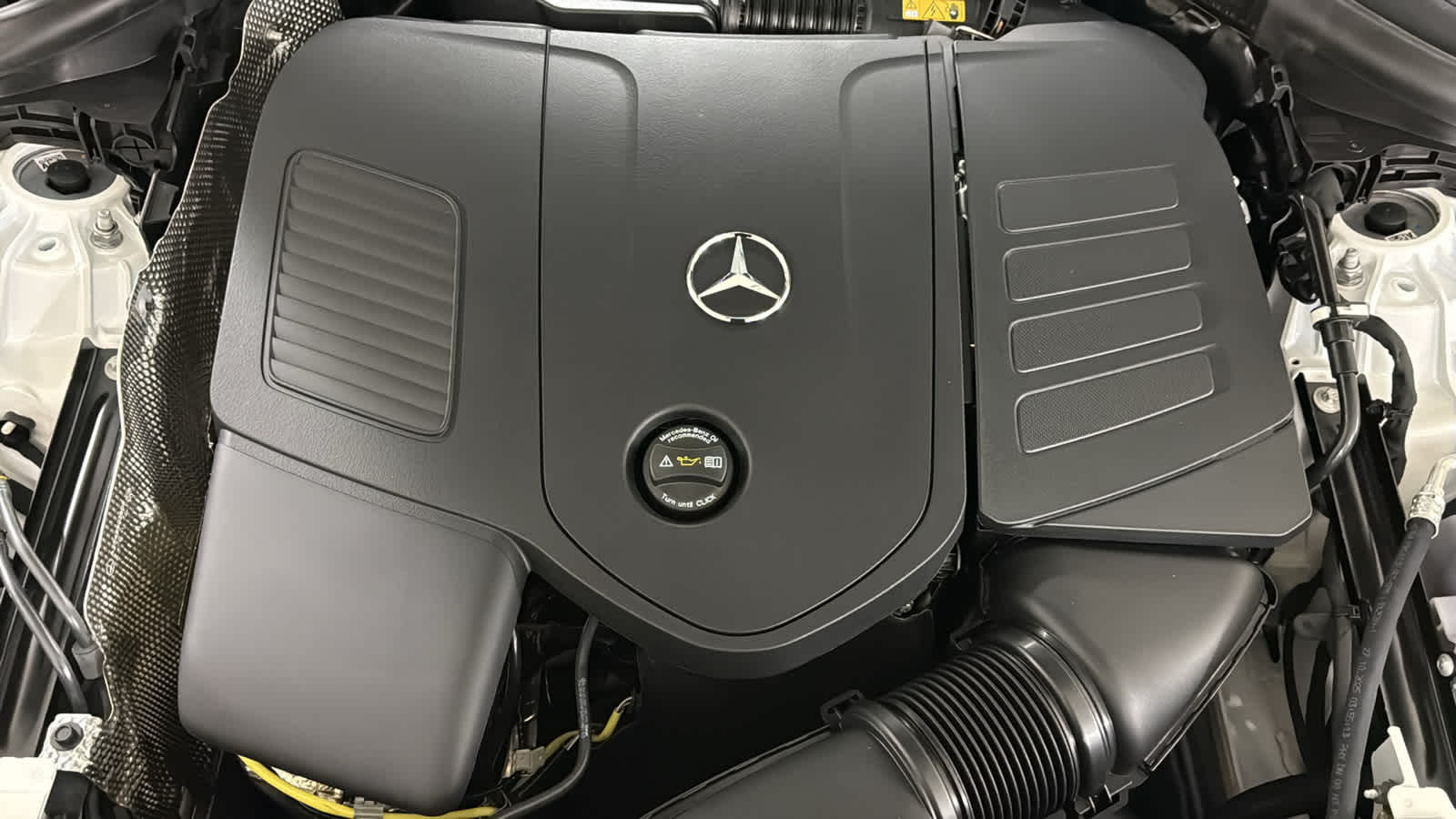 Thumbnail: 2026 Mercedes-Benz GLC - 13