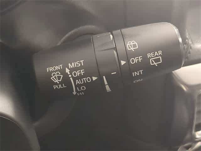 Thumbnail: 2016 Mazda CX-5 - 28