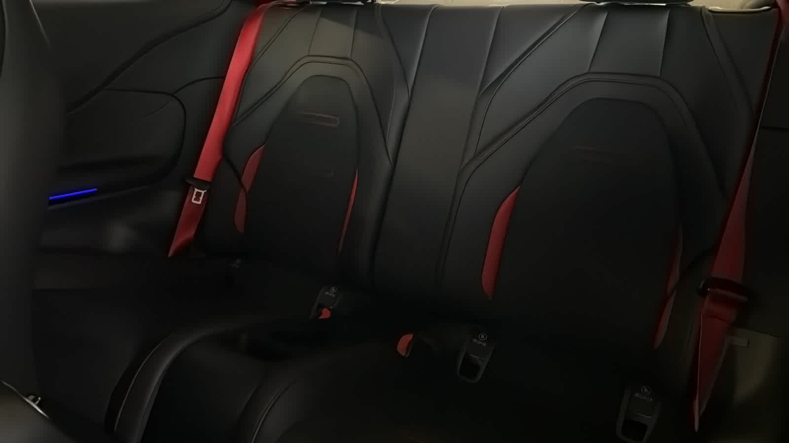 Thumbnail: 2026 Mercedes-Benz CLE - 29