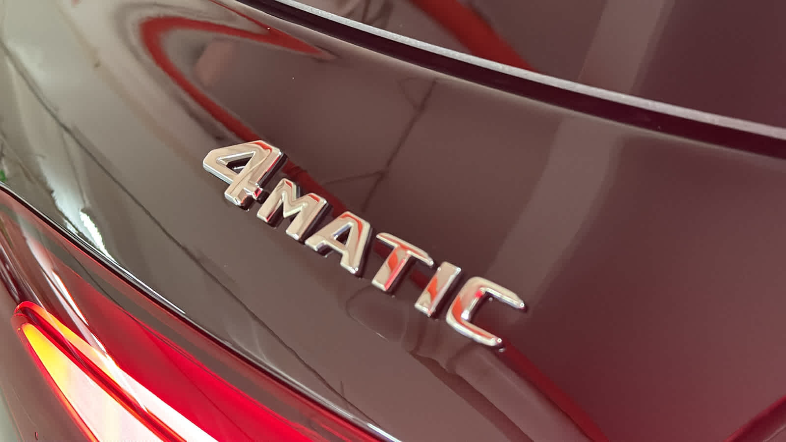 Thumbnail: 2026 Mercedes-Benz GLE - 10