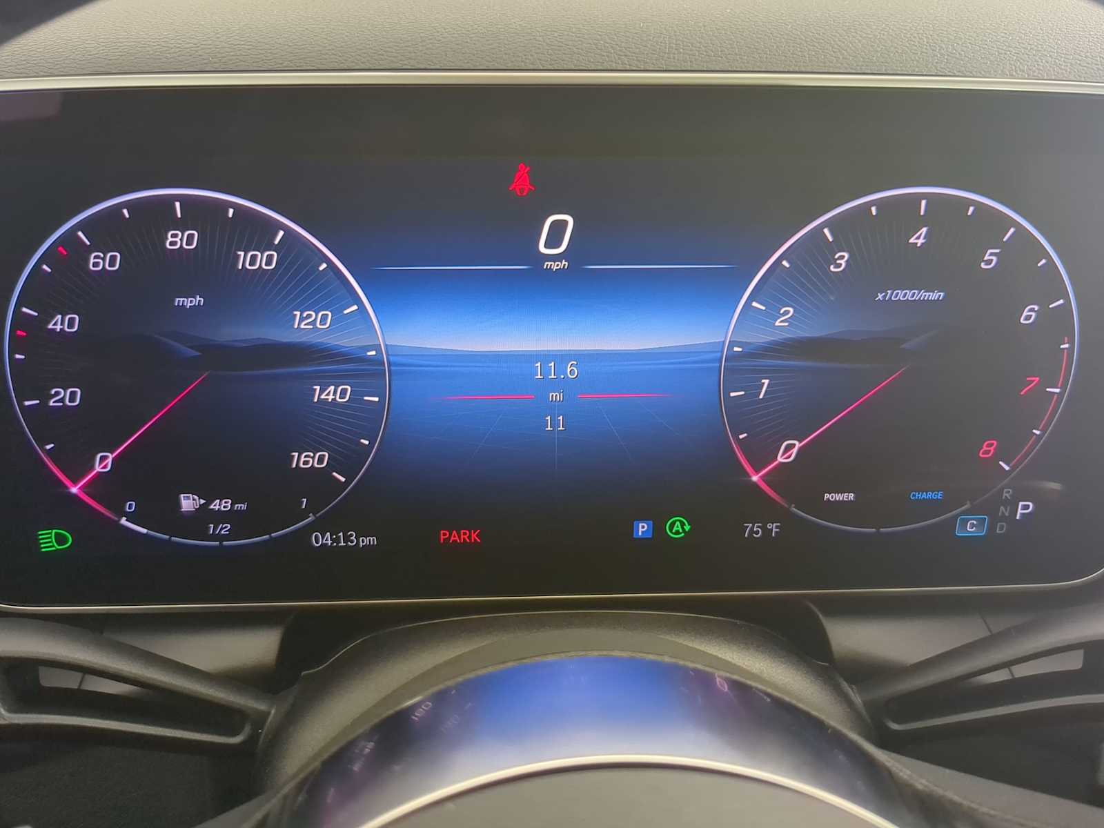 Thumbnail: 2026 Mercedes-Benz GLC - 37