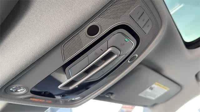 Thumbnail: 2019 Audi Q5 - 23