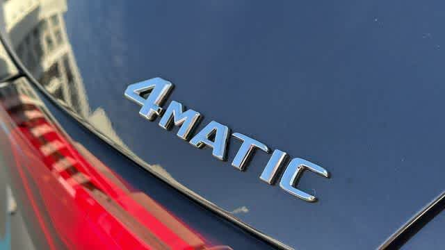 Thumbnail: 2025 Mercedes-Benz GLC - 11