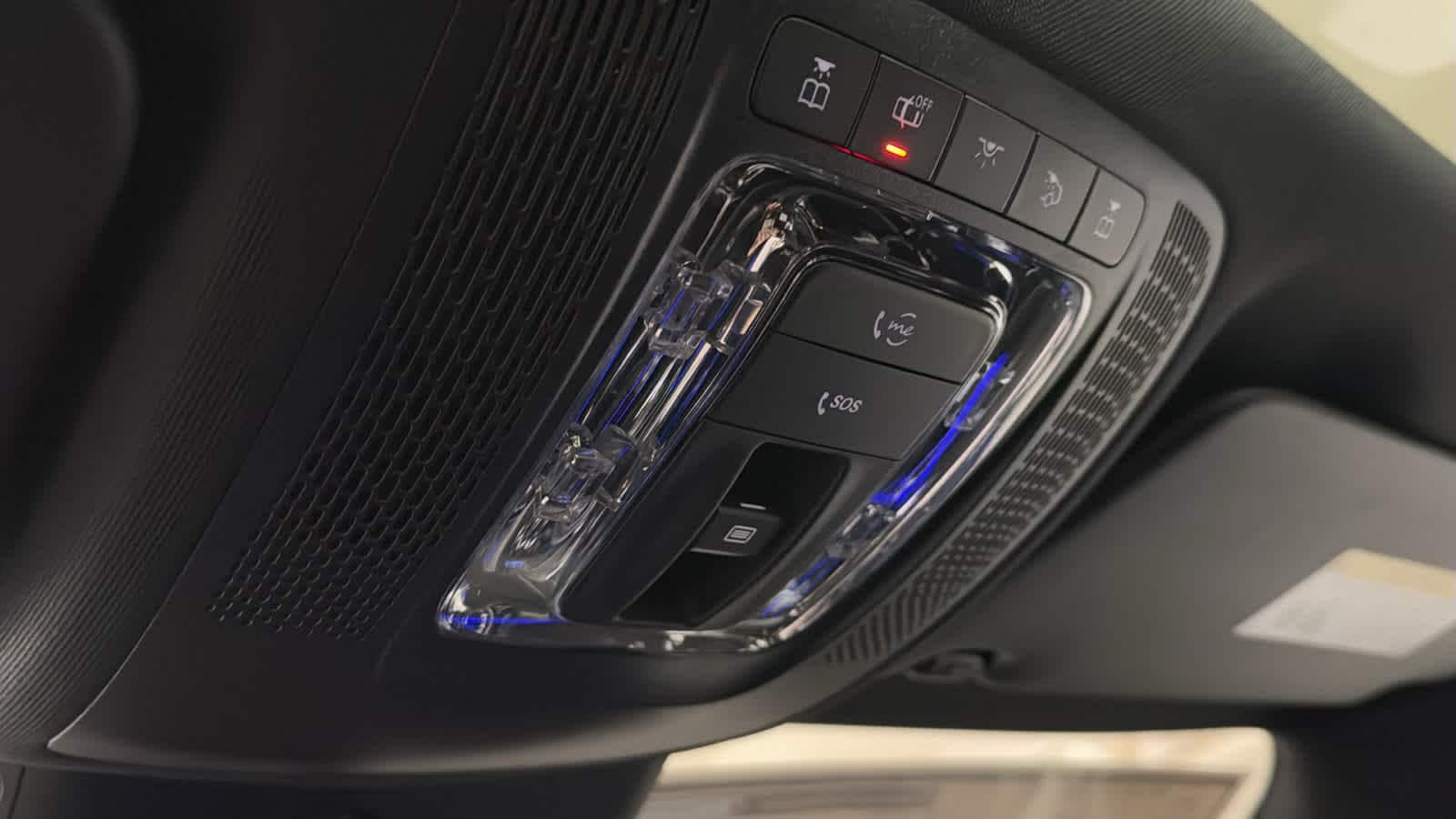 Thumbnail: 2026 Mercedes-Benz GLA - 26