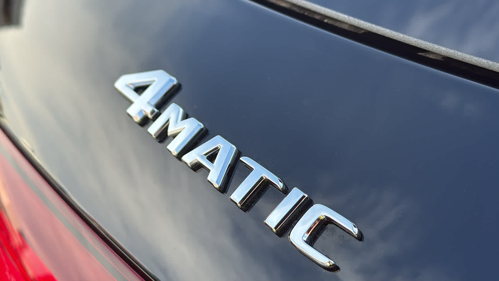 Thumbnail: 2026 Mercedes-Benz GLE - 12