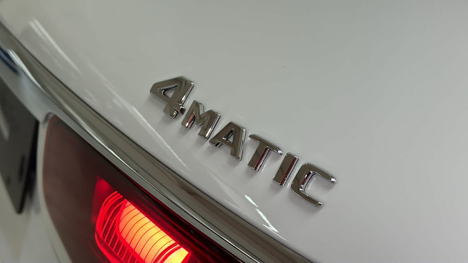 Thumbnail: 2026 Mercedes-Benz GLS - 10