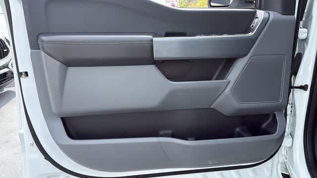 Thumbnail: 2023 Ford F-150 - 11