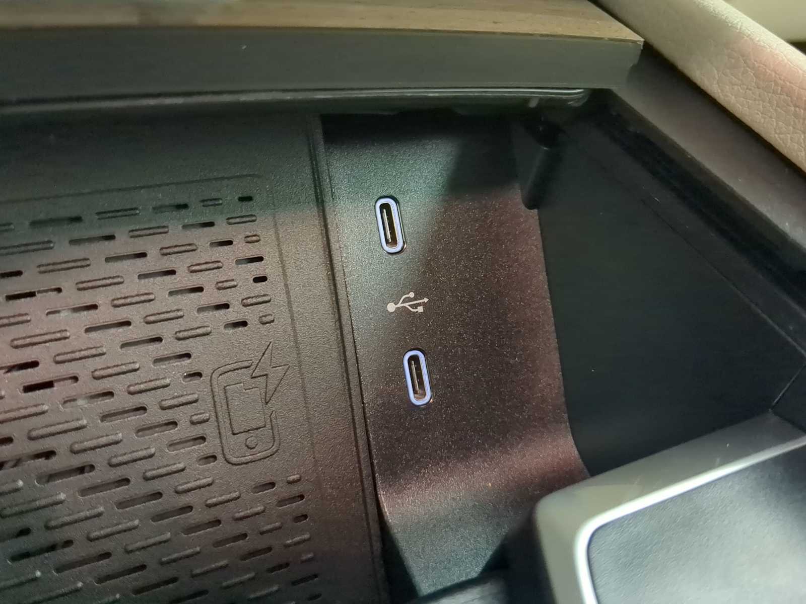 Thumbnail: 2026 Mercedes-Benz GLE - 31