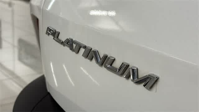 Thumbnail: 2024 Ford Escape - 11