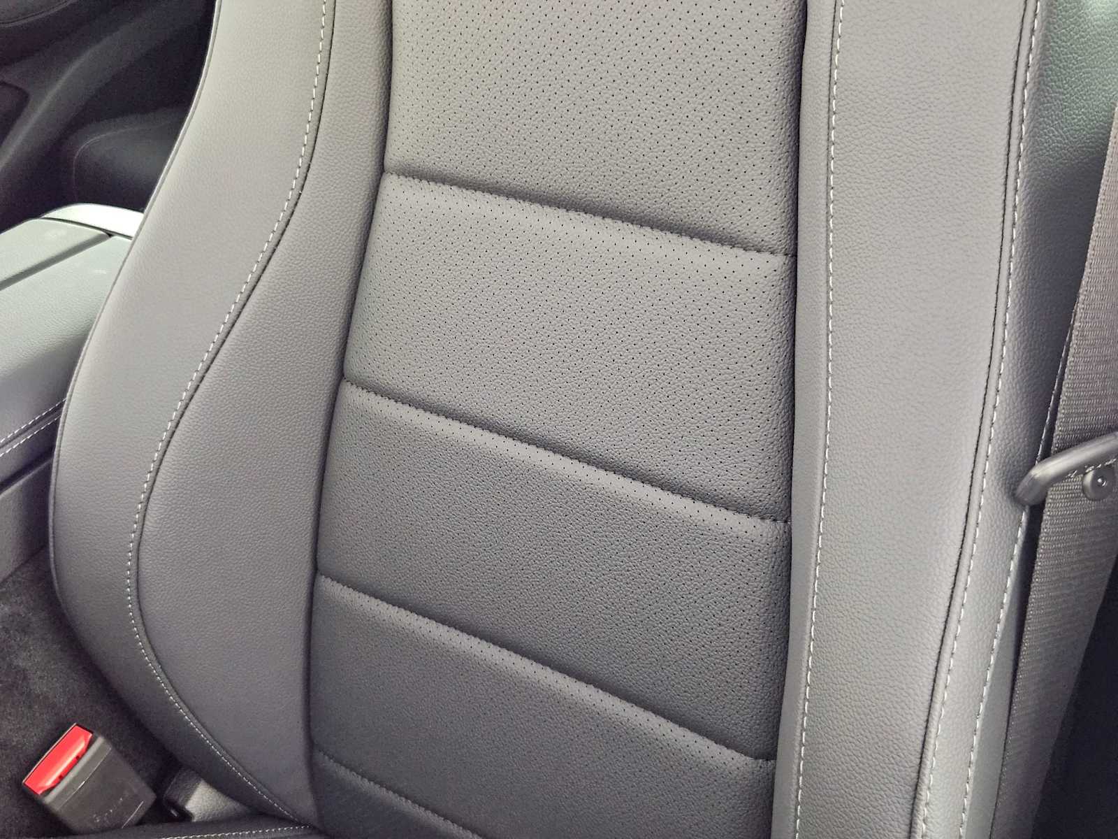 2025 Mercedes-Benz GLE 450 41