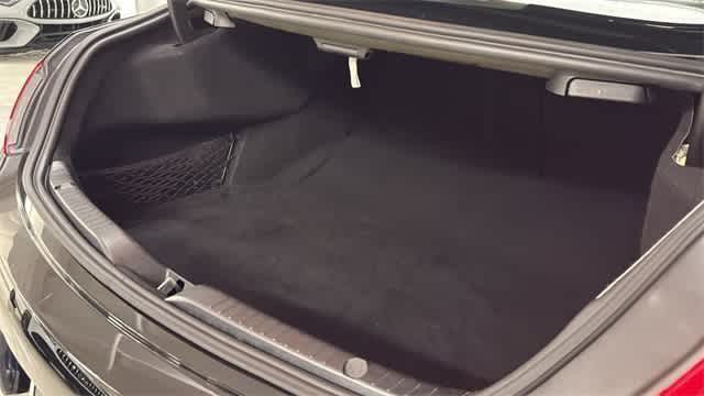 Thumbnail: 2017 Mercedes-Benz C-Class - 31