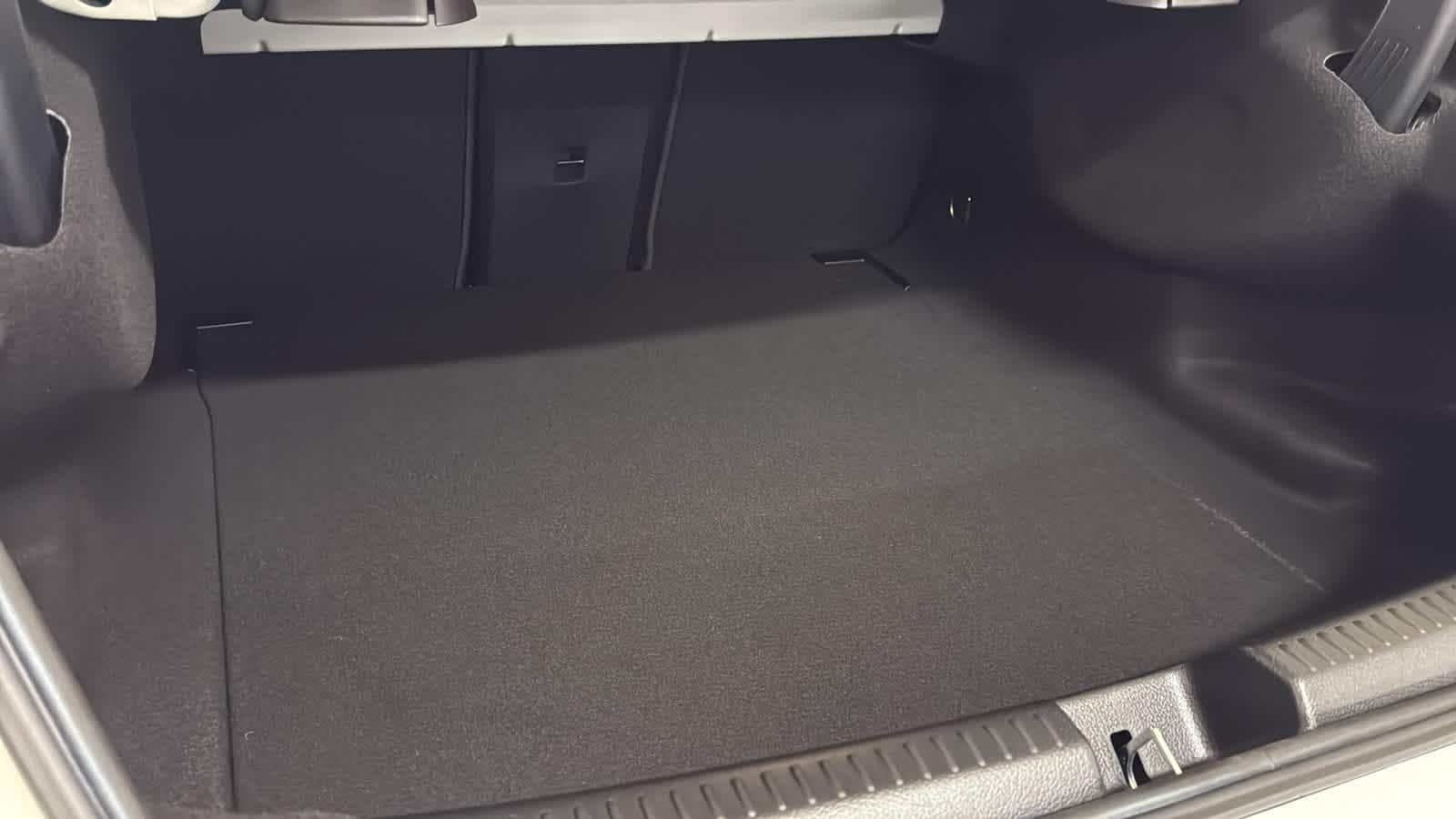 Thumbnail: 2026 Mercedes-Benz CLA - 33