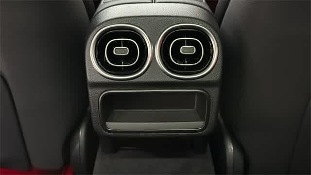 Thumbnail: 2025 Mercedes-Benz C-Class - 28