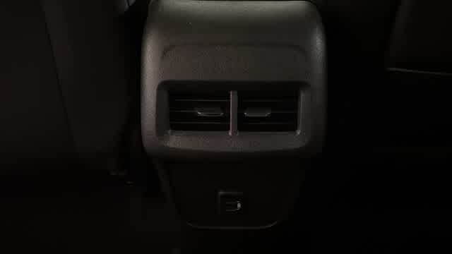 Thumbnail: 2024 GMC Terrain - 28