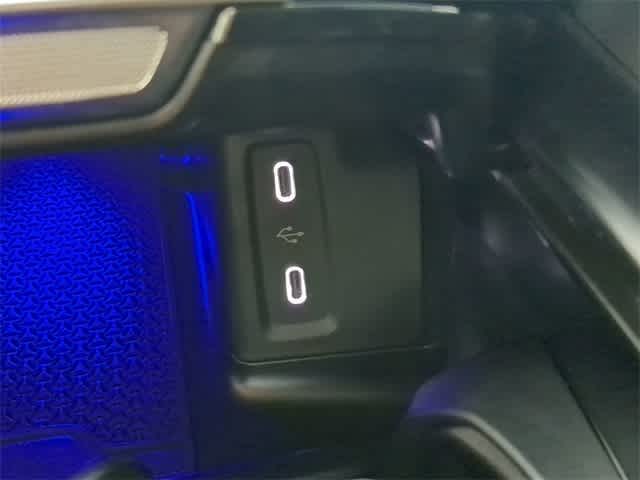 Thumbnail: 2026 Mercedes-Benz GLC - 30