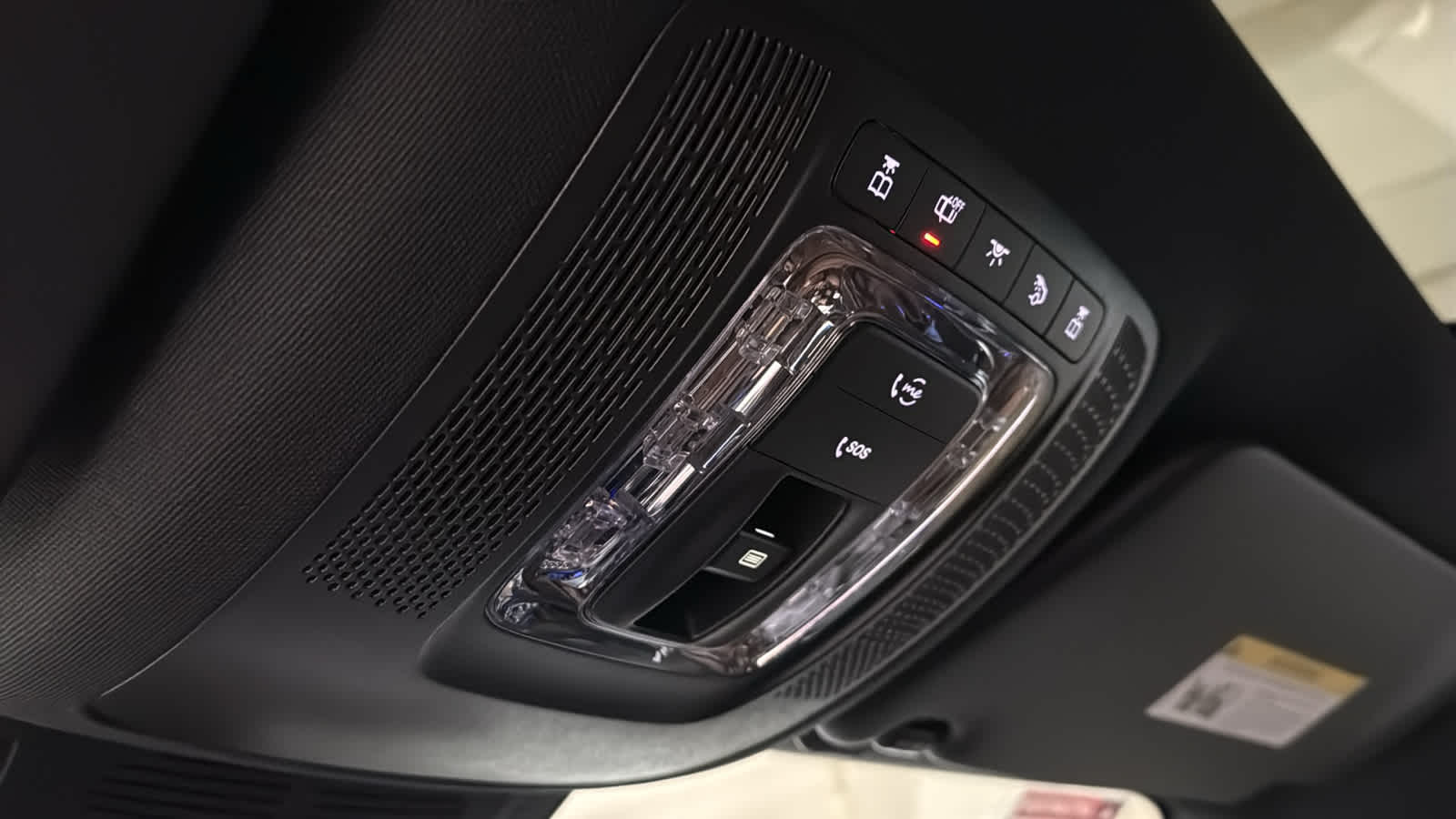 Thumbnail: 2026 Mercedes-Benz GLE - 24