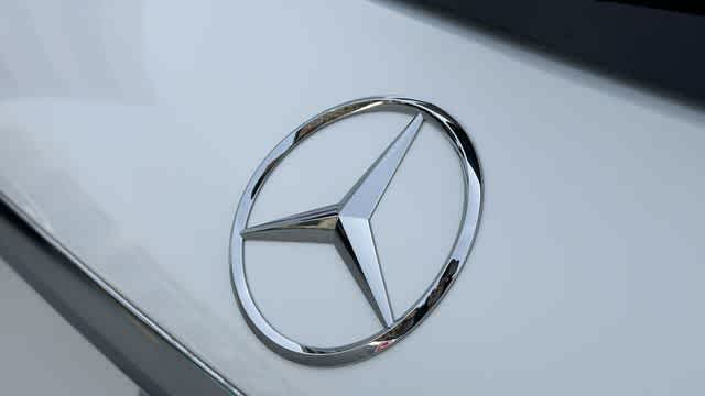 Thumbnail: 2026 Mercedes-Benz GLE - 9