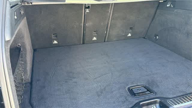 Thumbnail: 2022 Mercedes-Benz GLC - 38