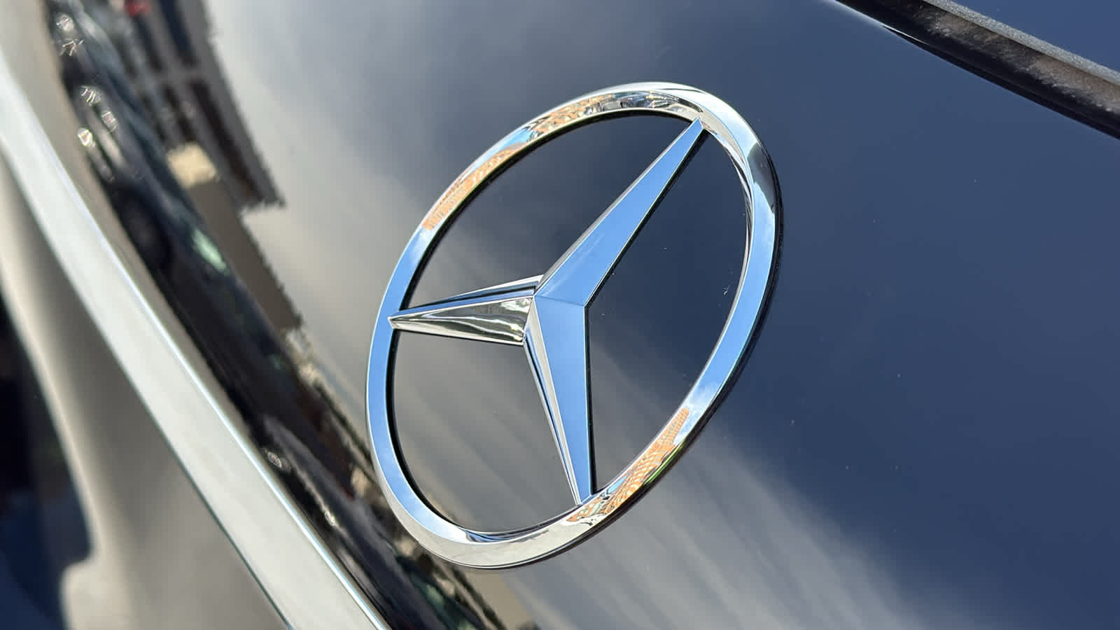 Thumbnail: 2026 Mercedes-Benz GLE - 10