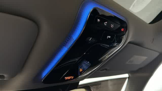 Thumbnail: 2026 Mercedes-Benz E-Class - 23