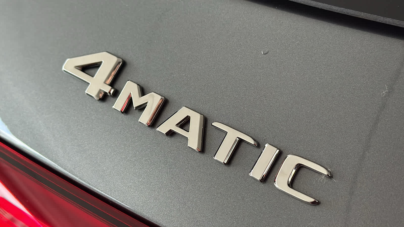 Thumbnail: 2026 Mercedes-Benz GLE - 12