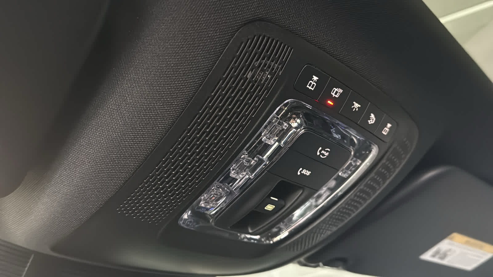 Thumbnail: 2026 Mercedes-Benz GLE - 25