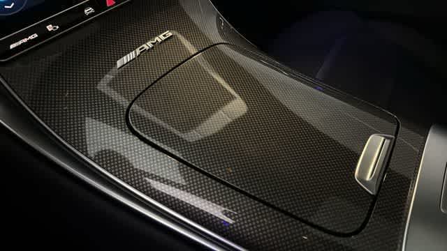 Thumbnail: 2026 Mercedes-Benz GLC - 7