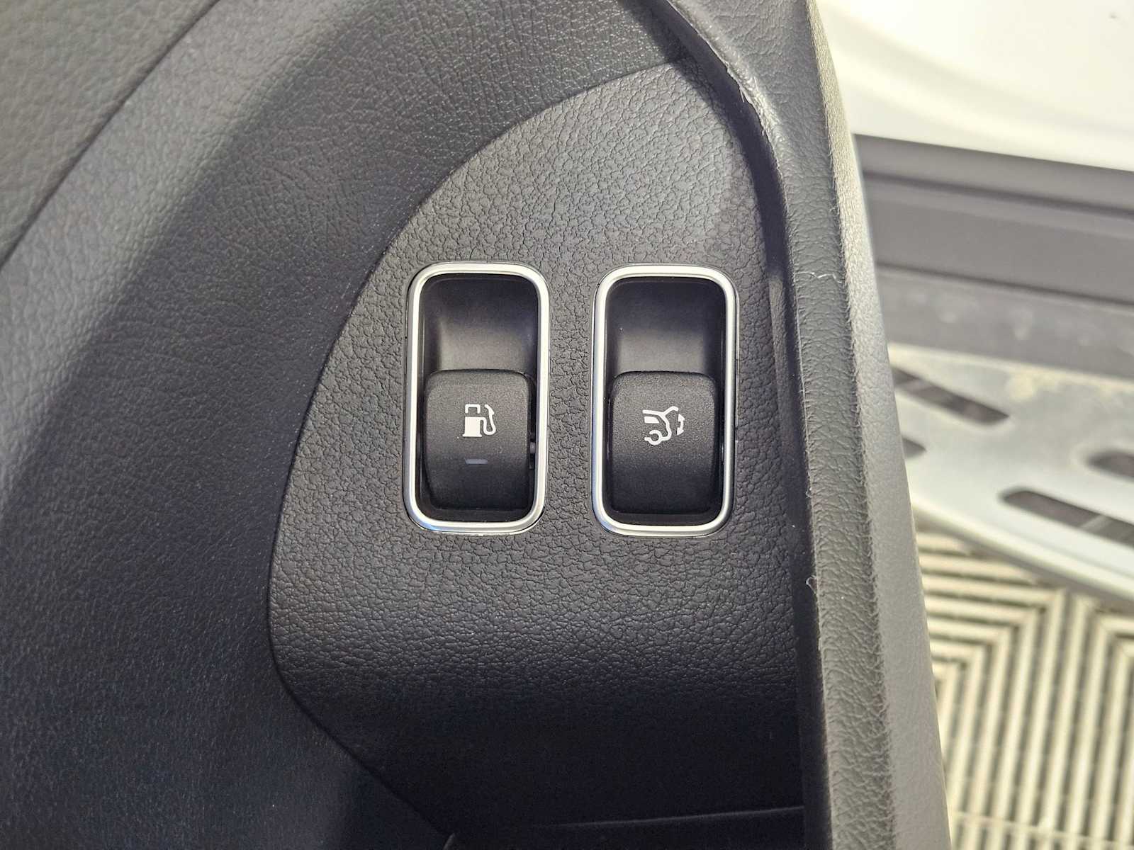 2025 Mercedes-Benz GLE 450 39