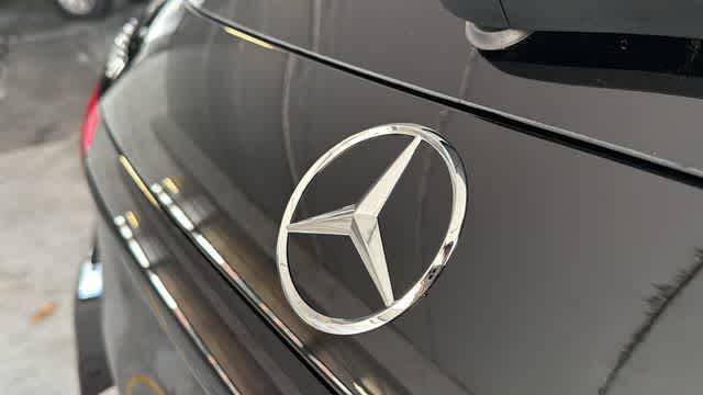 Thumbnail: 2026 Mercedes-Benz GLC - 7