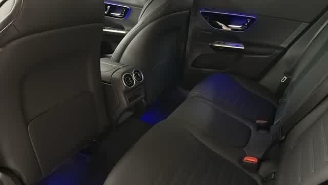 Thumbnail: 2026 Mercedes-Benz GLC - 28