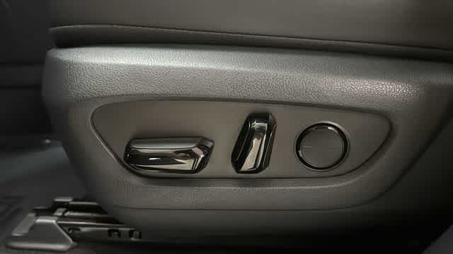 2024 Lexus TX 350 -
                  Portland, OR