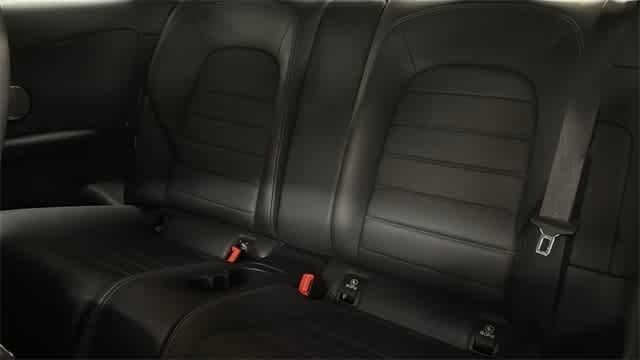 Thumbnail: 2017 Mercedes-Benz C-Class - 29