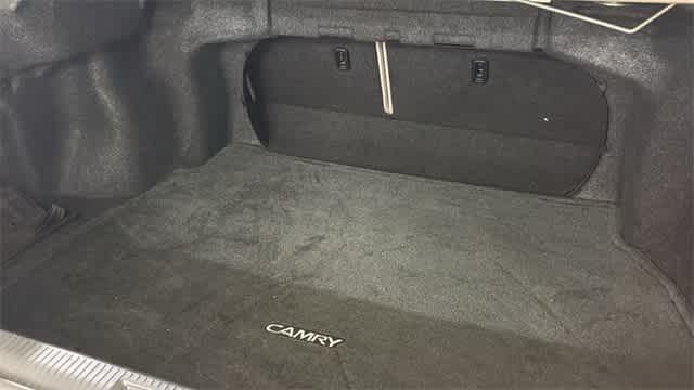 Thumbnail: 2003 Toyota Camry - 33