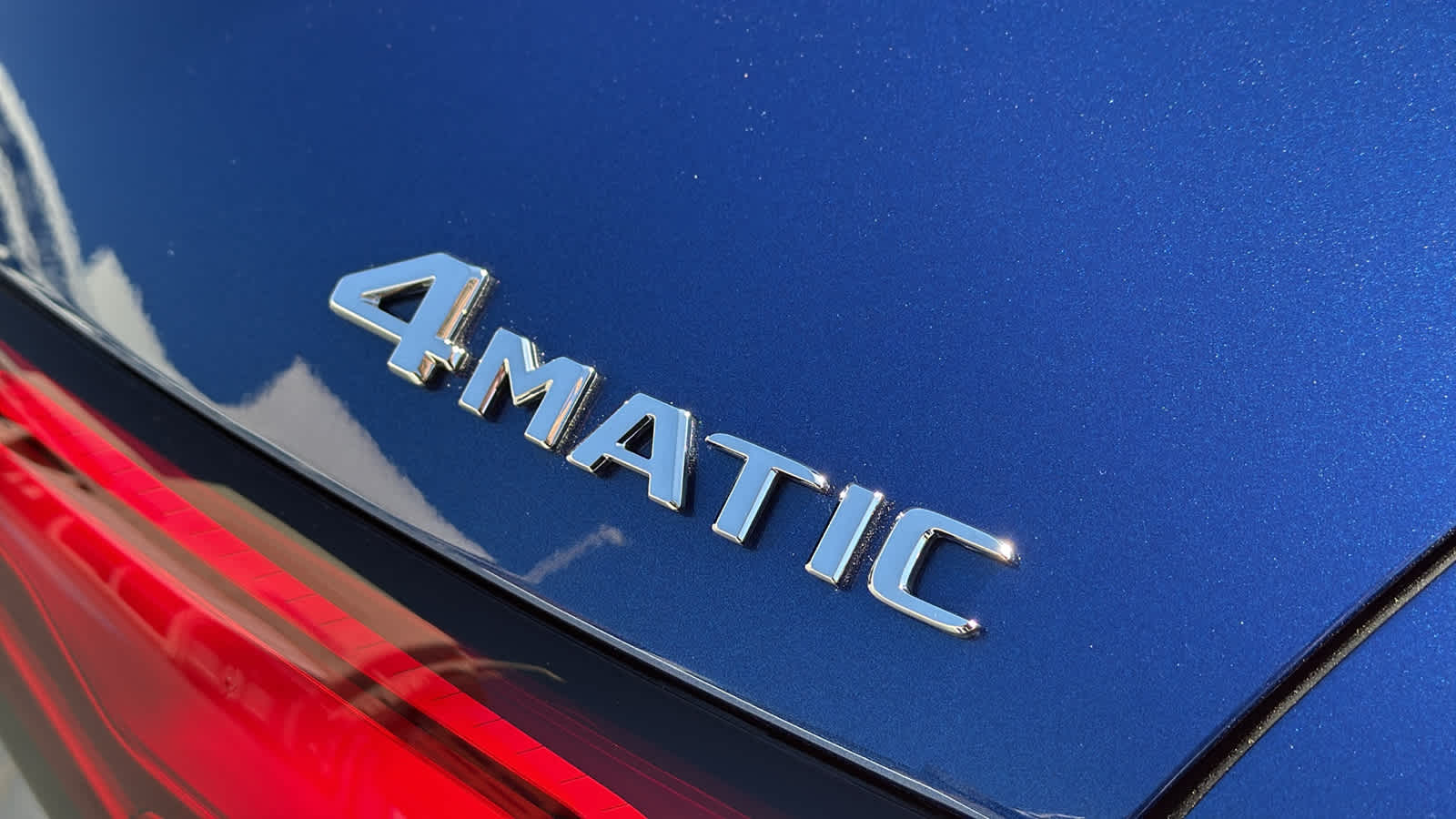 Thumbnail: 2026 Mercedes-Benz GLC - 11