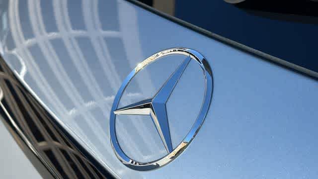 Thumbnail: 2026 Mercedes-Benz GLC - 3