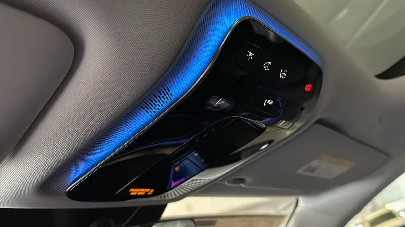 Thumbnail: 2026 Mercedes-Benz E-Class - 24