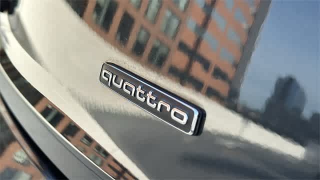 Thumbnail: 2019 Audi Q5 - 11