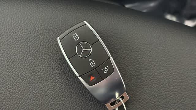 Thumbnail: 2026 Mercedes-Benz GLA - 37