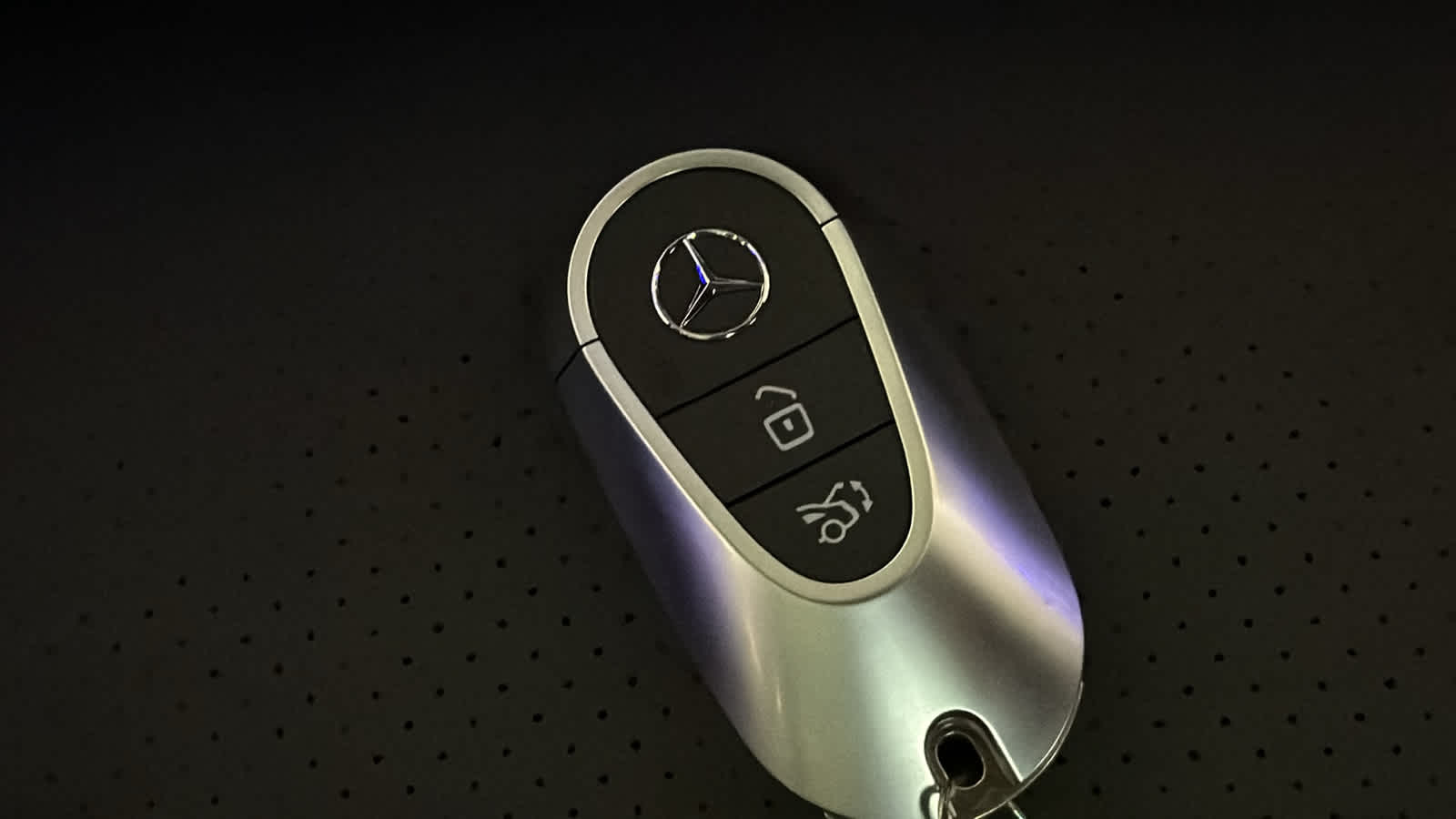 Thumbnail: 2026 Mercedes-Benz GLC - 38