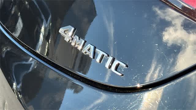 Thumbnail: 2025 Mercedes-Benz CLE - 10