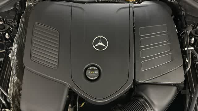 Thumbnail: 2026 Mercedes-Benz GLC - 2
