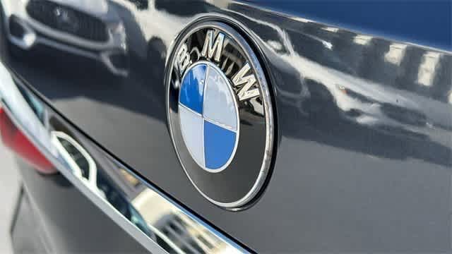 Thumbnail: 2020 BMW X7 - 8