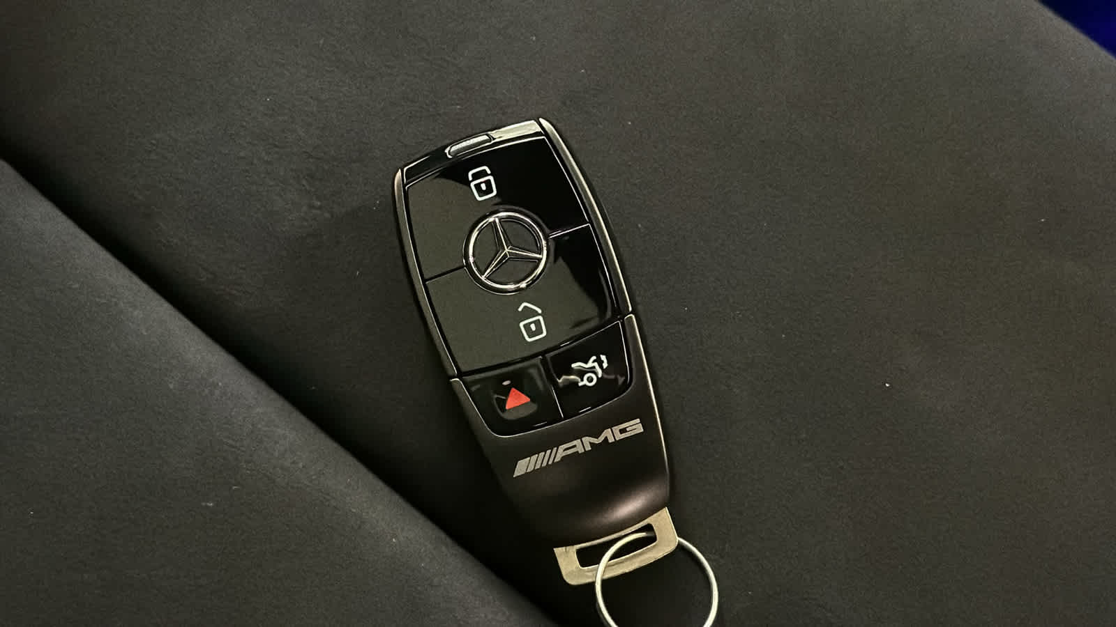 Thumbnail: 2026 Mercedes-Benz CLA - 38