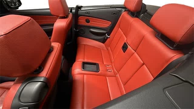 Thumbnail: 2013 BMW 1 Series - 6