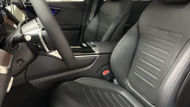 Thumbnail: 2026 Mercedes-Benz GLC - 25