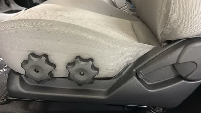 Thumbnail: 2008 Hyundai Accent - 15